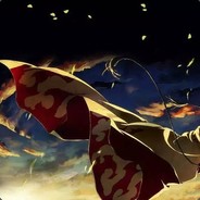 不是白给就是五杀