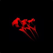 是啊，吃什么(笑