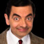 Mr. Bean