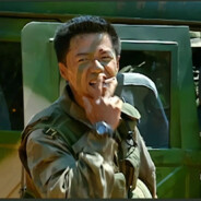 干饭不想当演员