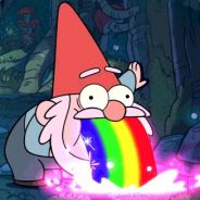 Polodo - steam id 76561197960499235