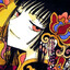 hexerii's avatar