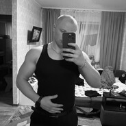 BEK3O - steam id 76561199508176170