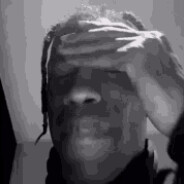 ®T̷A̷K̷A̷S̷H̷I̷®