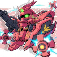 白嫖的滋味可真不错啊