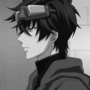 小针一扎帝王干拉，不是白给就是三杀