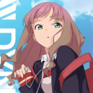 呐呐呐呐呐呐呐呐