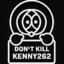 Kenny262٩(-̮̮̃-̃)۶