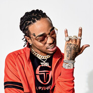 Quavo