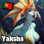 Yaksha