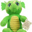 DragonBed