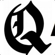 sQn. - steam id 76561197964524394