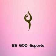 BG.Esports.小天哥
