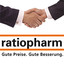 ratiopharm