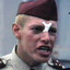 Lt Jagguar