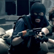 爱情公寓第一海王