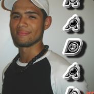 MIKE : \o\ - steam id 76561197963235791