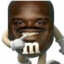 ChocoShaq