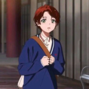 活着就是为了泽木桃惠