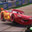 El Rayo Mcqueen⚡