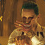 Joker-