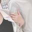 家有娇妻