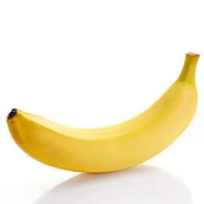 超级炫酷大香蕉