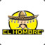 EL-HOMBRE