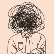 lolpopoopo - steam id 76561198866309678