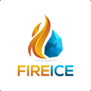 FIREICE