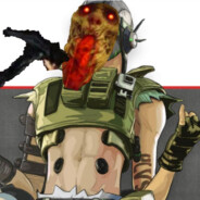 理塘第一突破手丁真