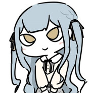 千夜月ヾ＿official