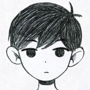 오모리 (not 찌개)