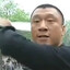 小孩不懂事滋着玩的