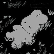 𝑦̶ ᴀ̶ 𝕤̶̷