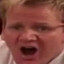 Avatar of player scottish lamb sauce