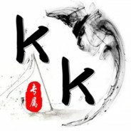 HOT-K K 无 话
