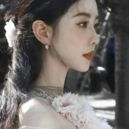 梦里常回祁连山