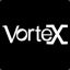 [Legend]Vort3x