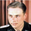 Michael Wittmann