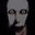 who farted's Avatar