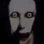 who farted