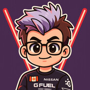 人中之王全先生