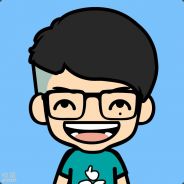 Big Avatar