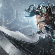 Big Avatar