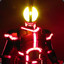 Tr9Nine
