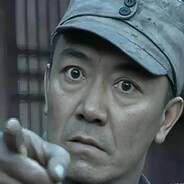 独立团团长李云龙