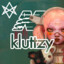 Kluttzy.NB