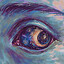 Delerium