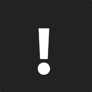hannesen - steam id 76561197961203240